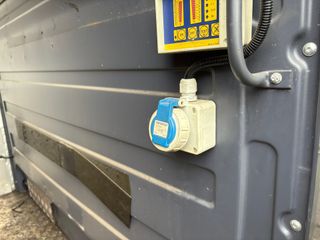 Voertuigafbeelding 10