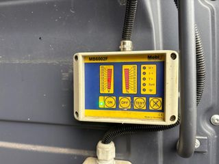 Voertuigafbeelding 11