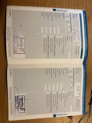 Voertuigafbeelding 22