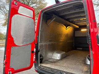 Voertuigafbeelding 24