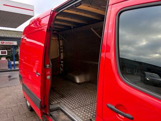 Voertuigafbeelding 25