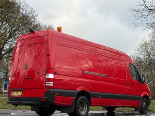 Voertuigafbeelding 3