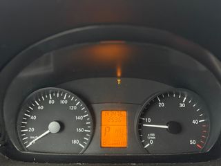 Voertuigafbeelding 30