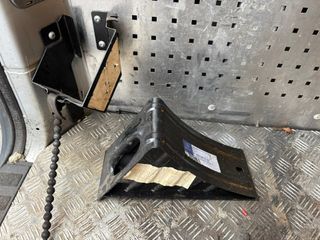 Voertuigafbeelding 31