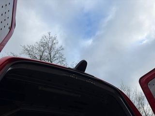 Voertuigafbeelding 32