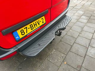 Voertuigafbeelding 33