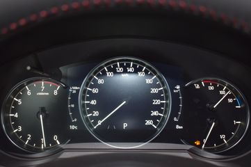 Voertuigafbeelding 15