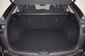 Voertuigafbeelding 8