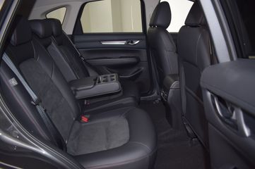 Voertuigafbeelding 9