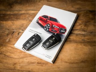 Voertuigafbeelding 22