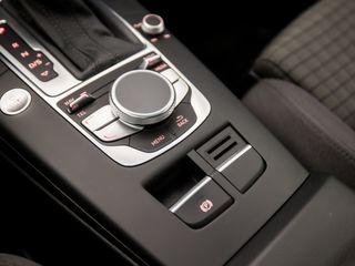 Voertuigafbeelding 27