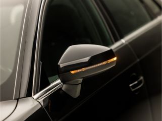 Voertuigafbeelding 36