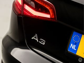 Voertuigafbeelding 39