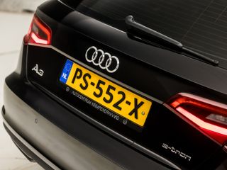 Voertuigafbeelding 40