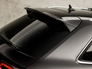 Voertuigafbeelding 41