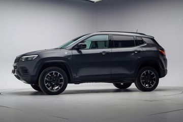 Voertuigafbeelding 1