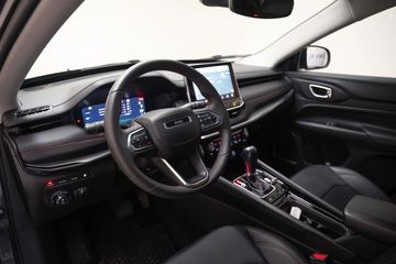 Voertuigafbeelding 15