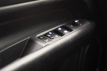 Voertuigafbeelding 20