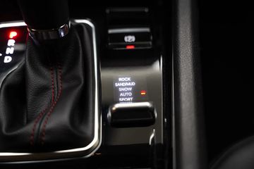 Voertuigafbeelding 21