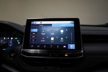 Voertuigafbeelding 24