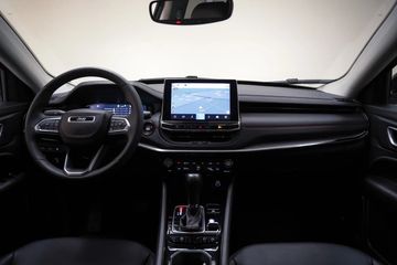 Voertuigafbeelding 3