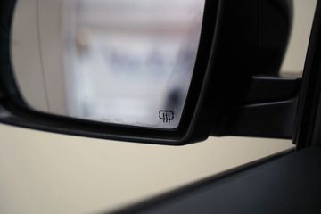 Voertuigafbeelding 31