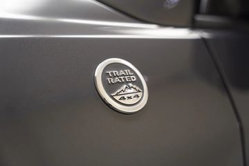 Voertuigafbeelding 32