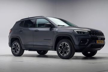 Voertuigafbeelding 39