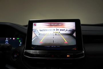 Voertuigafbeelding 4