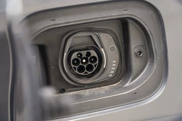 Voertuigafbeelding 41