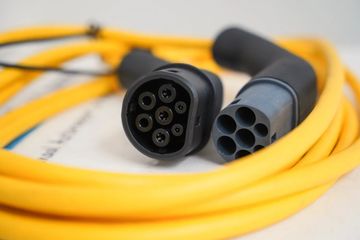 Voertuigafbeelding 42