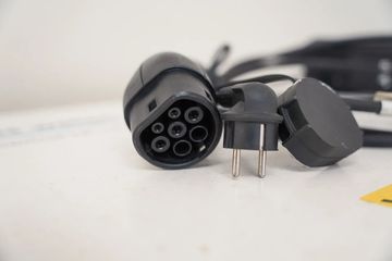 Voertuigafbeelding 43