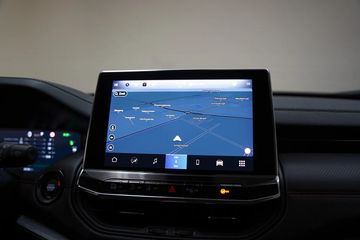 Voertuigafbeelding 6