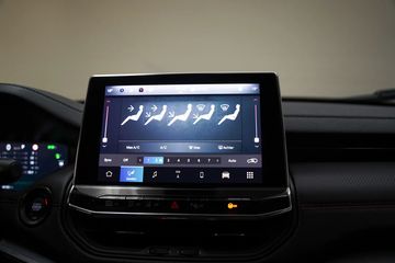 Voertuigafbeelding 8