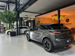 Voertuigafbeelding 10