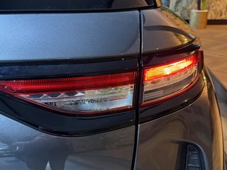 Voertuigafbeelding 14