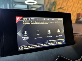 Voertuigafbeelding 24