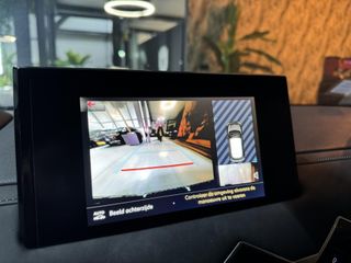 Voertuigafbeelding 26