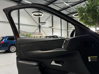 Voertuigafbeelding 33