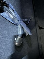 Voertuigafbeelding 34