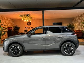 Voertuigafbeelding 9