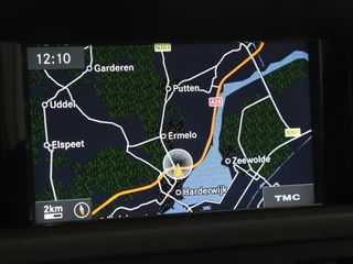 Voertuigafbeelding 13