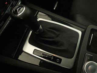 Voertuigafbeelding 17