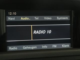 Voertuigafbeelding 18