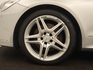 Voertuigafbeelding 25