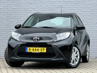 Voertuigafbeelding 1