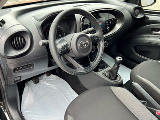 Voertuigafbeelding 10