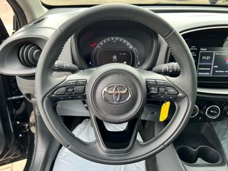 Voertuigafbeelding 14