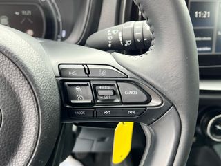 Voertuigafbeelding 17