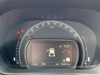 Voertuigafbeelding 19